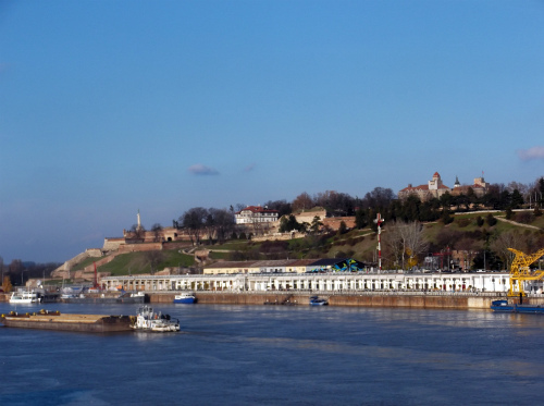 Панорама_Белграда_с_моста
