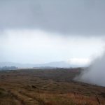 Туман, Стара Планина